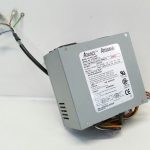 Advance Arowana MXC-250PF 250W Max Power Supply Unit