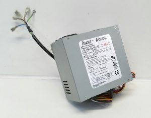 Advance Arowana MXC-250PF 250W Max Power Supply Unit