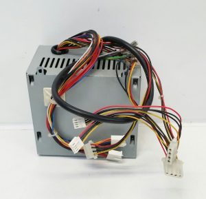 Advance Arowana MXC-250PF 250W Max Power Supply Unit - Image 5