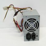 Advance Arowana MXC-250PF 250W Max Power Supply Unit - Image 4