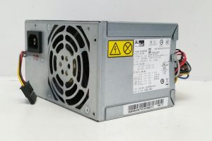 AC BEL PC8061 Power Supply Unit 180W Max