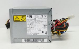 AC BEL PC8061 Power Supply Unit 180W Max - Image 2