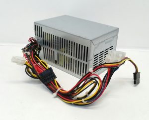 AC BEL PC8061 Power Supply Unit 180W Max - Image 5