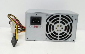 AC BEL PC8061 Power Supply Unit 180W Max - Image 4