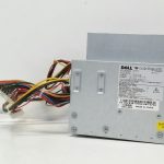 Dell H220P-00 Power Supply Unit 220W Max