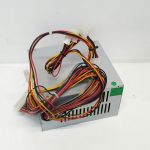 ATX-500 Switching Mode Power Supply Unit 500W Max - Image 5