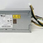 AC BEL PCB005 Power Supply Unit 280W Max