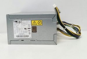 AC BEL PCB005 Power Supply Unit 280W Max