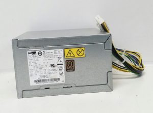AC BEL PCB005 Power Supply Unit 280W Max - Image 2