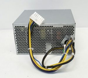 AC BEL PCB005 Power Supply Unit 280W Max - Image 5