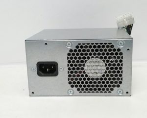 AC BEL PCB005 Power Supply Unit 280W Max - Image 4