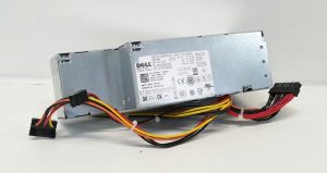 Dell L235ES-00 Power Supply Unit 235W Max