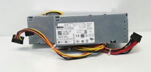 Dell L235ES-00 Power Supply Unit 235W Max - Image 2