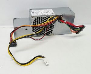 Dell L235ES-00 Power Supply Unit 235W Max - Image 6