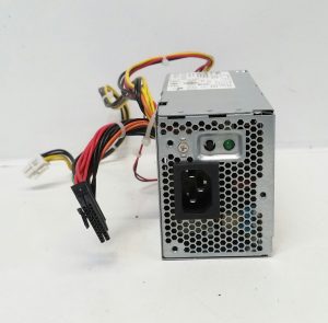 Dell L235ES-00 Power Supply Unit 235W Max - Image 5