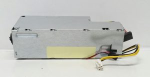 Dell L235ES-00 Power Supply Unit 235W Max - Image 4
