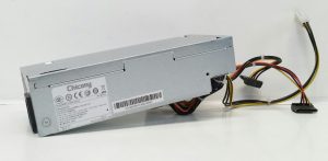 Chicony CPB09-D220A 220W Max Power Supply Unit