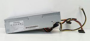 Chicony CPB09-D220A 220W Max Power Supply Unit - Image 2