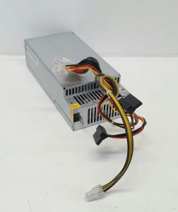 Chicony CPB09-D220A 220W Max Power Supply Unit - Image 5
