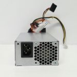 Chicony CPB09-D220A 220W Max Power Supply Unit - Image 4