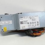 Dell H235P-00 Power Supply Unit 235W Max