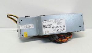 Dell H235P-00 Power Supply Unit 235W Max