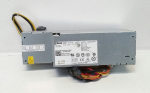 Dell H235P-00 Power Supply Unit 235W Max - Image 2