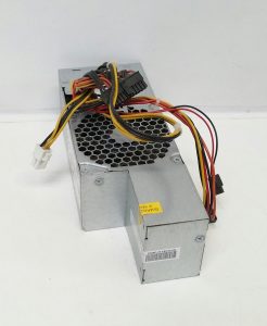 Dell H235P-00 Power Supply Unit 235W Max - Image 5
