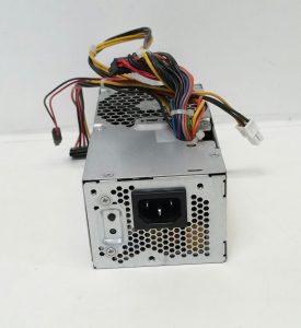 Dell H235P-00 Power Supply Unit 235W Max - Image 4