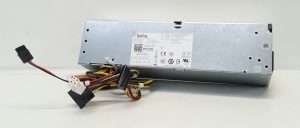 Dell L240AS-00 Power Supply Unit 240W Max