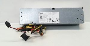 Dell L240AS-00 Power Supply Unit 240W Max - Image 2