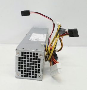 Dell L240AS-00 Power Supply Unit 240W Max - Image 5