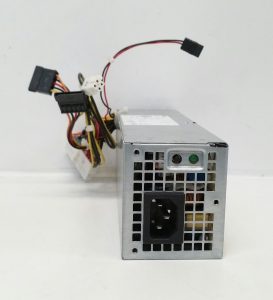 Dell L240AS-00 Power Supply Unit 240W Max - Image 4