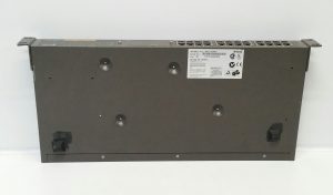 D-Link DES-1024R+ 24-Port 10/100 Fast Ethernet Switch + Power Supply Included - Image 4