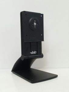 HP Z22i/E221/ E221i Monitor Stand