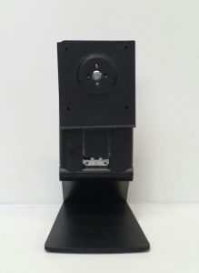 HP Z22i/E221/ E221i Monitor Stand - Image 2