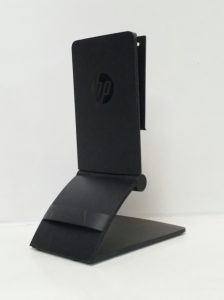 HP Z22i/E221/ E221i Monitor Stand - Image 5