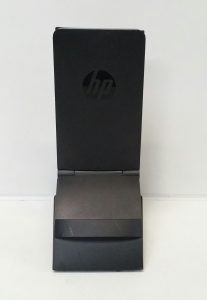 HP Z22i/E221/ E221i Monitor Stand - Image 4
