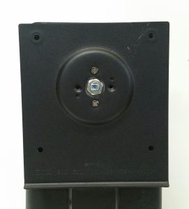HP Z22i/E221/ E221i Monitor Stand - Image 3