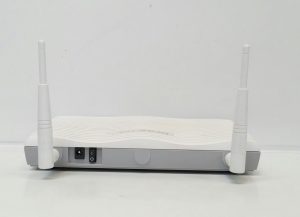 Draytek Vigor2860n Annex A VDSL2 Security Firewall White No Power Supply Included - Image 5