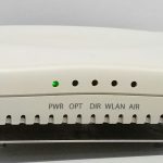 Ruckus Zoneflex 7343 PoE Wireless Access Point - Joblot x7