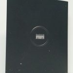 Cisco Systems AIR-AP1242AG-E-K9 VO4 Aironet 802.11a/b/g Access Point