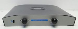 Cisco Systems AIR-AP1242AG-E-K9 VO4 Aironet 802.11a/b/g Access Point - Image 6