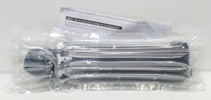 IJT CF351A Cyan For HP Color LaserJet MFP M176/ MFP M177 Print Cartridge - Image 5
