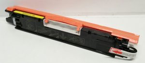 IJT CF352A Yellow For HP Color LaserJet MFP M176/ MFP M177 Print Cartridge - Image 7