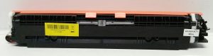 IJT CF352A Yellow For HP Color LaserJet MFP M176/ MFP M177 Print Cartridge - Image 5
