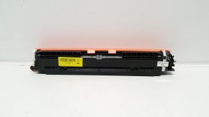 IJT CF352A Yellow For HP Color LaserJet MFP M176/ MFP M177 Print Cartridge - Image 6