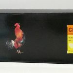 IJT CF350A Black For HP Color LaserJet MFP M176/ MFP M177 Print Cartridge