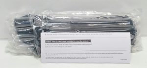 IJT CF350A Black For HP Color LaserJet MFP M176/ MFP M177 Print Cartridge - Image 3