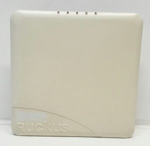 Ruckus ZoneFlex R500 PoE Access Point - Image 2